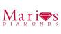 Marios Diamonds
