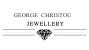 George Christou Jewellery